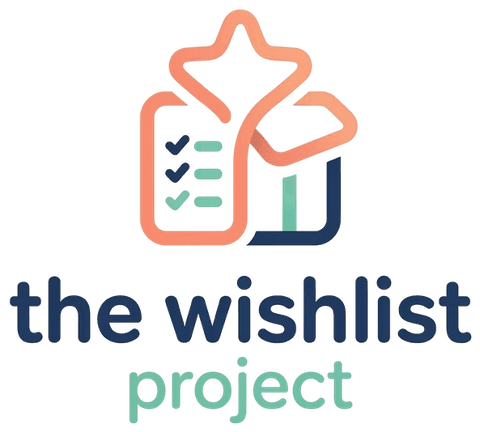 The Wishlist Project